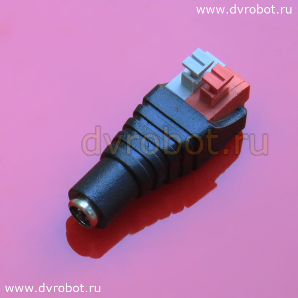 Переходник - М-2.0