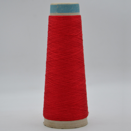 Sesia art. Angel (красный)