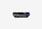 ROG-STRIX-RTX4070TI-12G-GAMING_08251003120520
