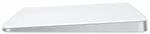 Трекпад  Apple Magic Trackpad