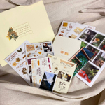 Большой конверт 💌