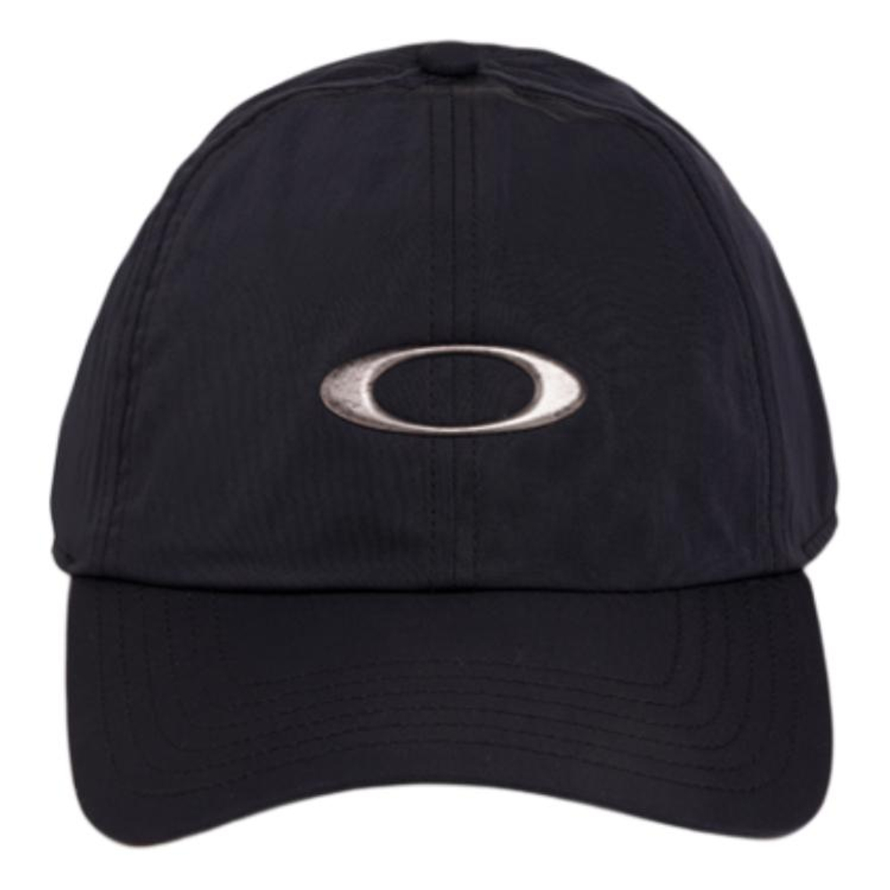 Oakley Polyester Baseball Кепка