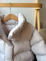 Пуховая куртка Miko, 104