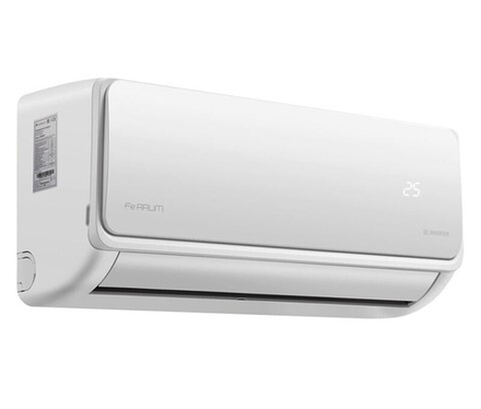 Ferrum iFIS-A1 Inverter/-30 iFIS18A1/iFOS18A1WS/-30