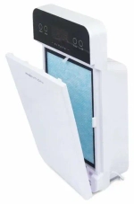 Очиститель воздуха Renton GP-697 Pro