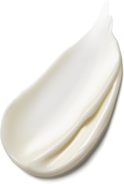 Estee Lauder Nutritious Melting Soft Creme/Mask - успокаивающий, легкий крем и маска 2в1 /   15  ml  / GTIN 887167650626