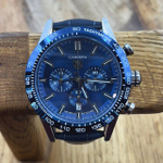 Часы TAG Heuer