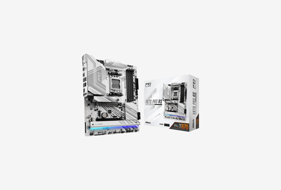 X870 Pro RS_0526529100804
