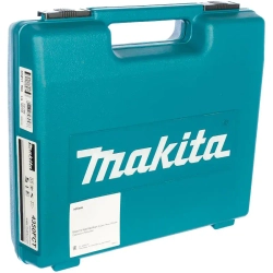 Makita 4350FCT электролобзик