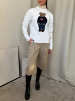 Джемпер Polo Ralph Lauren, S