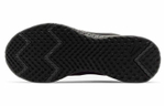 Кроссовки Nike Revolution 5 (Женская размерная сетка)