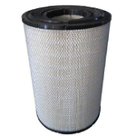 Фильтр воздушный, элемент, оригинал / MAIN AIR FILTER АРТ: 5458596