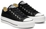 Converse S Chuck Taylor All Star Lift Ox