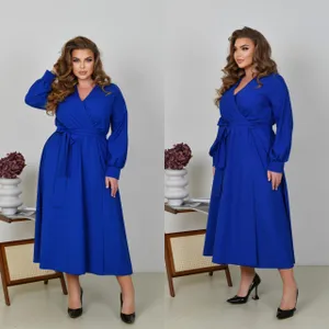 Платье УК-3513-3 Фабрика Моды