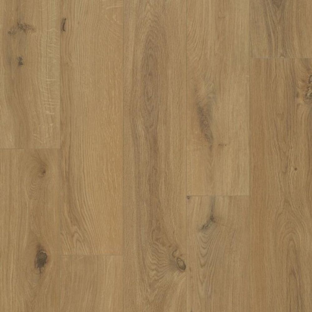 ЛАМИНАТ BERRY-ALLOC OCEAN+ 2501 ГИАНТ НАТУР ТЕПЛЫЙ