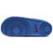 Nike Offcourt Slide 'University Red Game Royal'