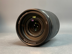 Sony FE 24-240mm 3.5-6.3 OSS