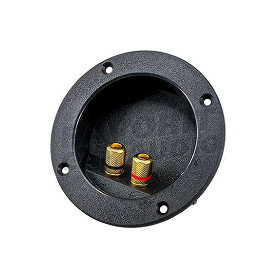 Терминал AURA WTB-076G