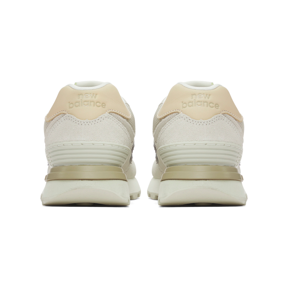 Кроссовки New Balance Nb 574