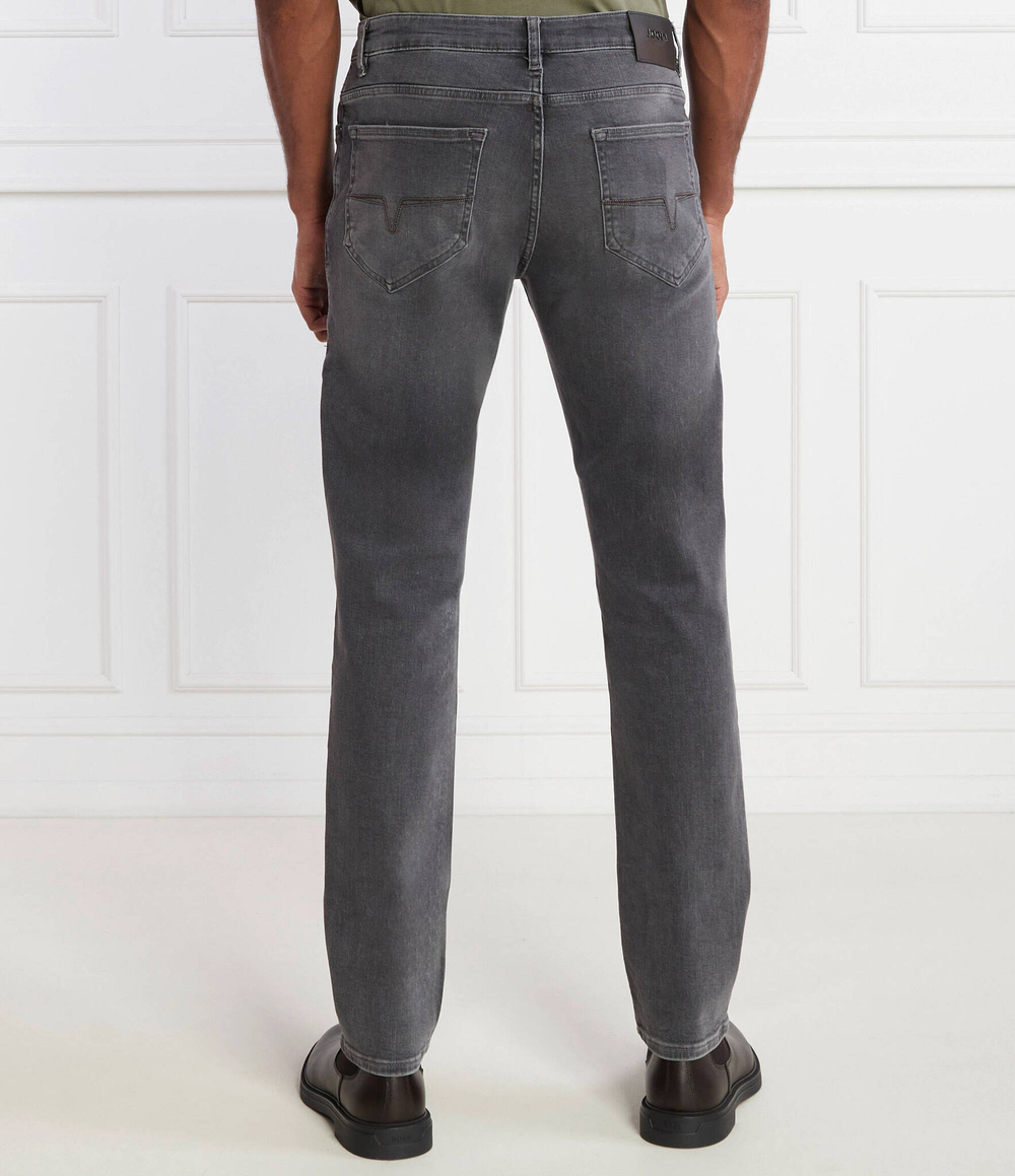 Джинсы Mitch Joop! Jeans - серый(30040906)