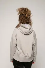 Купить Худи Свет Худи Свет