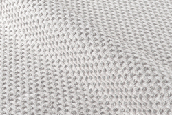 Рогожка Taktur / Тактур