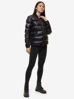 ПАЛЬТО BASK LANA