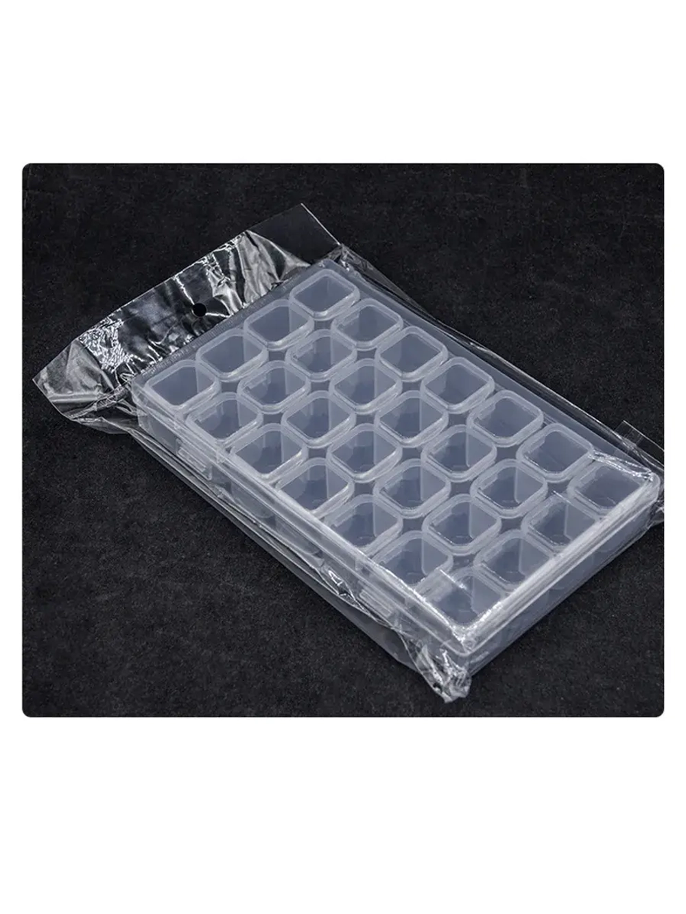 Органайзер для хранения