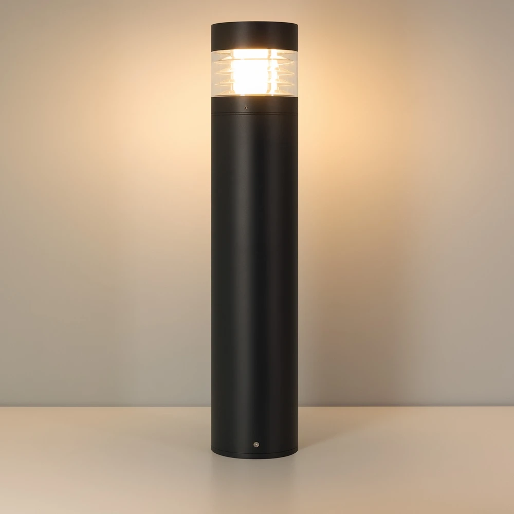 Ландшафтный светильник LGD-FRESNEL-BOLL-H1000-20W Warm3500-MIX Arlight 047687