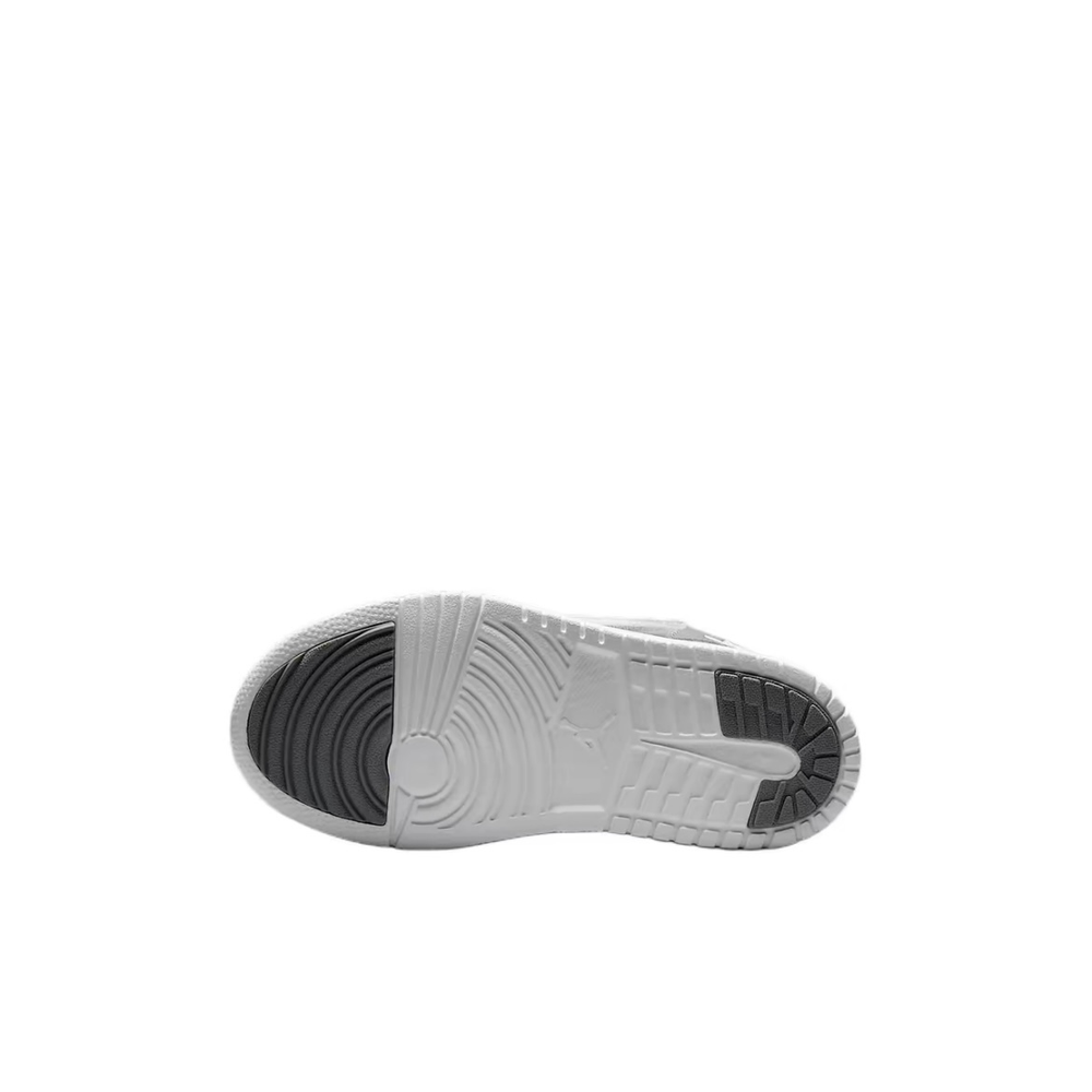 Nike Sky Jordan (PS) "Cool Grey"