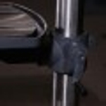 Станок сверлильный PROMA E-1720F/400 25401702