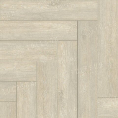 Кварцвиниловая плитка Tulesna Art Parquet LVT 1005-401 Radiante