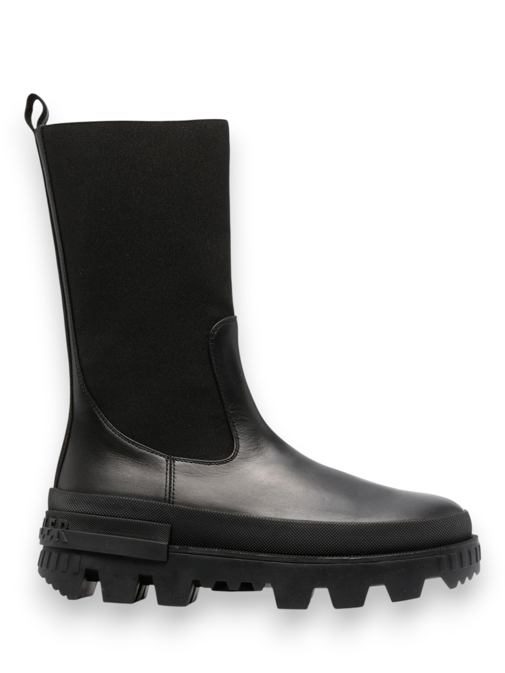 Челси Moncler