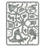 Orks Beast Snagga Stampede