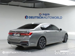 BMW 7 Series (G11) 745Le i퍼포먼스 M Sports (05.2021)