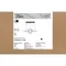 Подвесной светильник FR6240PL-L40B Дан / Dan 40 Вт LED Freya fr6240pl-l40b