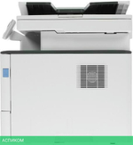 МФУ Pantum BM5100ADW