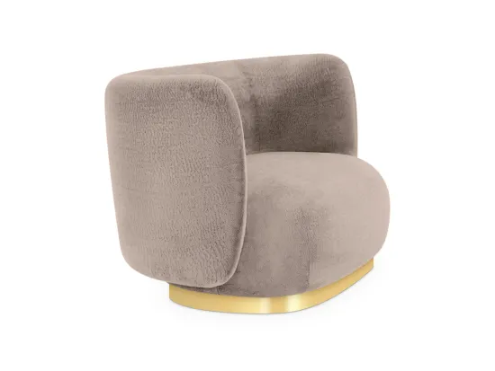 Диван Lucca 2-х местный 853069