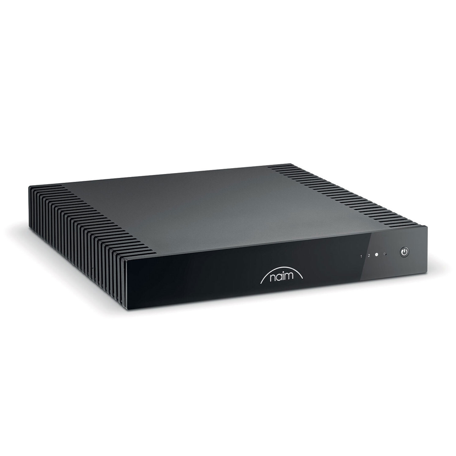 Стример-усилитель Naim CI-UNITI 102
