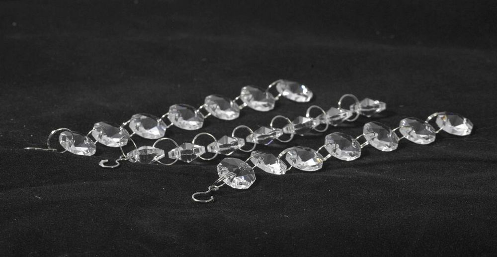 Подвесной светильник LGO Wilmington GRLSL-3407-05