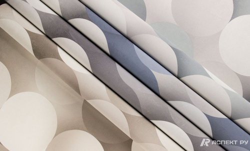 АСПЕКТ Deluxe 1,06 м 70590-46 Mario