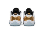 Кроссовки Jordan Air Jordan 11 Retro Low Closing Ceremony
