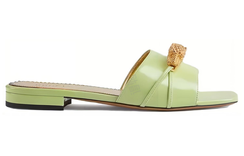 Gucci (Женская размерная сетка)