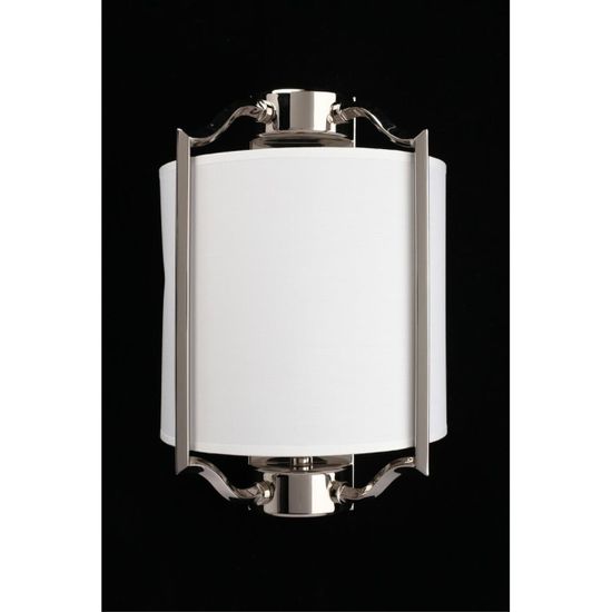 Светильник настенный (Бра) APL.727.01.01