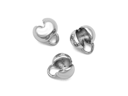 Концевик 6мм (1шт)