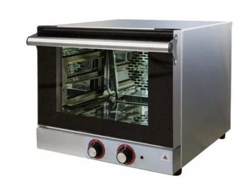 Печь конвекционная электрическая Iterma PI-503