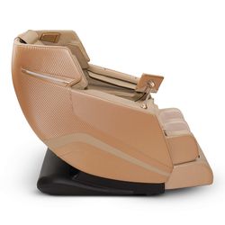 Массажное кресло PLANTA MC-5500