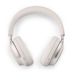 Наушники Bose QuietComfort Ultra Headphones