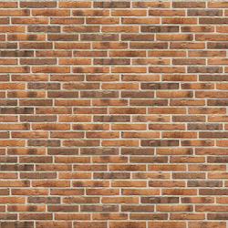 Японская фиброцементная панель EJB 492