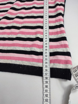 Комплект Yimalaier кардиган и топ 46 размер